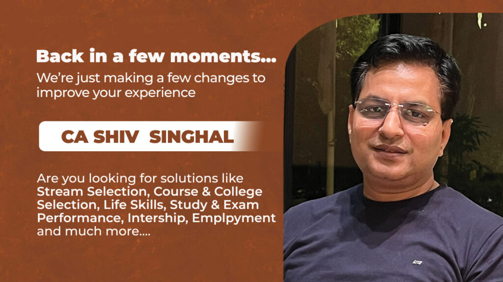 SHIV-SINGHAL