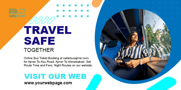 travel-safe