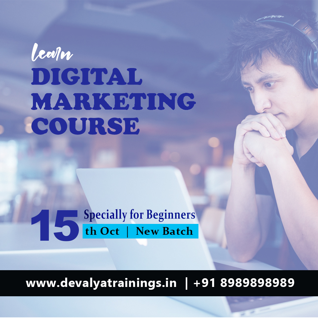 digital-matrketing