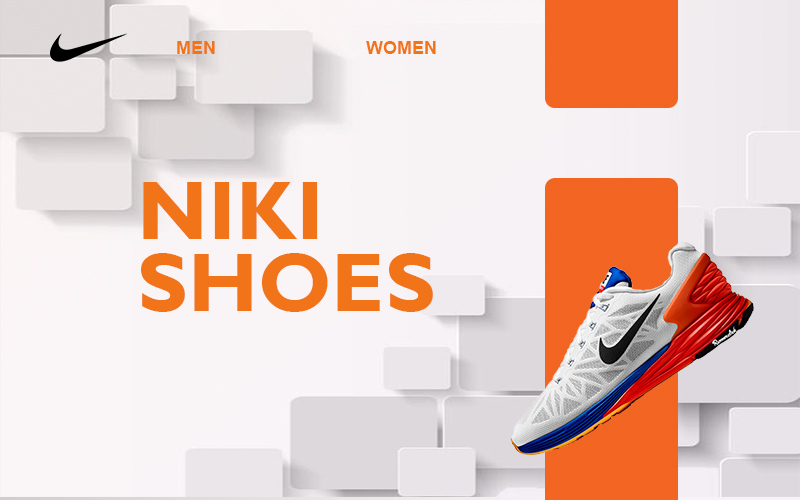 shoe-design