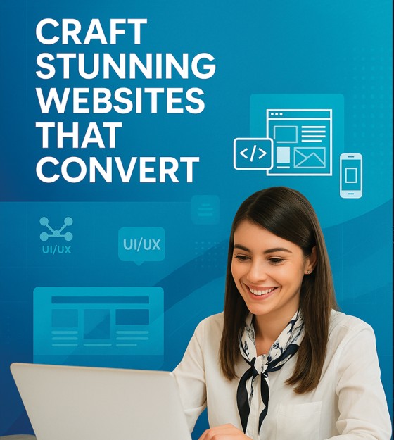 design-WEB