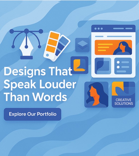 design-graphic