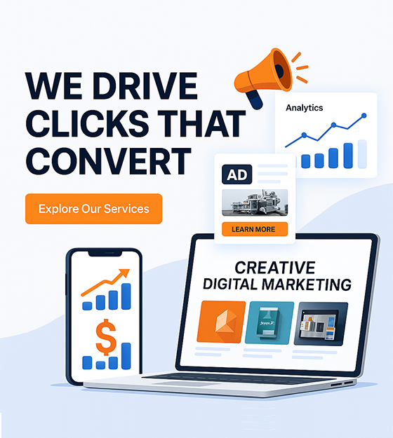 digital-creative