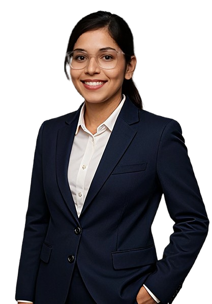 rajnii
