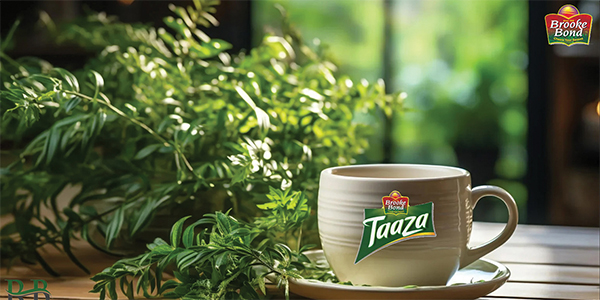 tea-poster