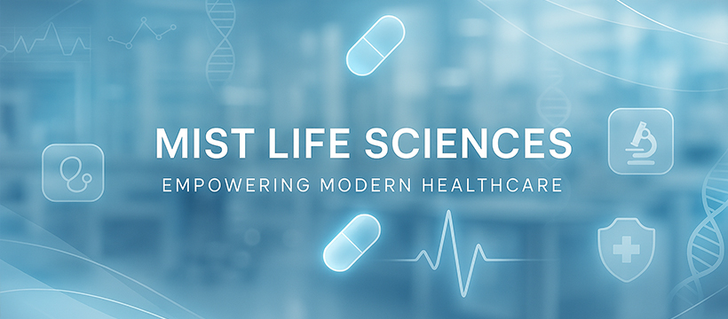 mistlifesciences