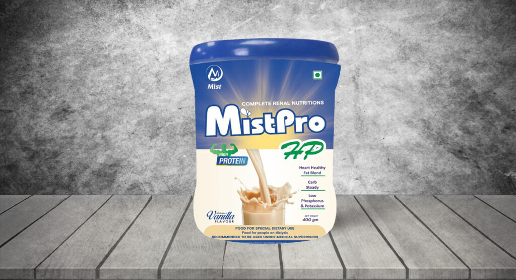 mistpro-product